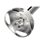 BOSCH Рачен пасатор MSM 66120 - Image 6