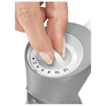 BOSCH Рачен пасатор MSM 66120 - Image 7