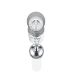 BOSCH Рачен пасатор MSM 66120 - Image 8