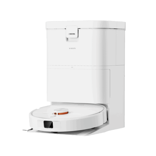 Xiaomi Robot Vacuum H50  EU