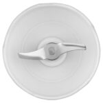 SENCOR Рачен пасатор SHB 4260WH EUE3 - Image 7
