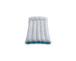 INTEX Душек 67997 - Image 2