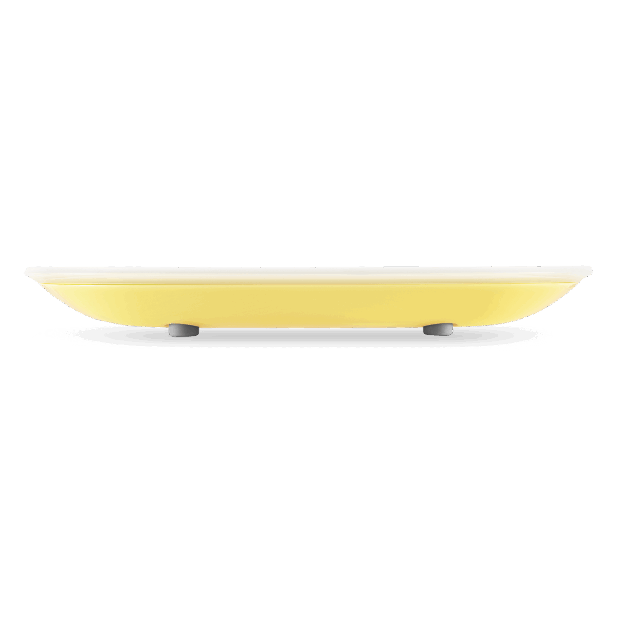 SENCOR Кујнска вага SKS 36YL - Image 2