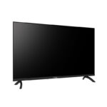 FOX SMART Телевизор TV32 WHA450C - Image 3