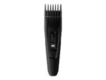 PHILIPS Апарат за шишање HC 3510 15 - Image 2