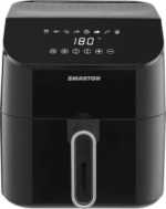 SMARTON Фритеза без масло FR 450 - Image 2