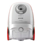 GORENJE Правосмукалка VC2321GPLW - Image 2