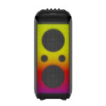 SENCOR Безжичен звучник PARTYCON CORE - Image 3