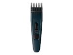 PHILIPS Апарат за шишање HC3505/15 - Image 2