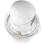 SENCOR Сецко SCB 5100WH - Image 2