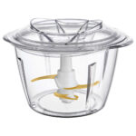 SENCOR Сецко SCB 5100WH - Image 5