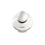 BOSCH Сецко MMR 08А1 - Image 4