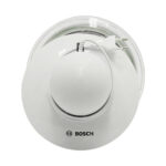 BOSCH Сецко MMR 15A1 - Image 3