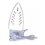 SENCOR Пегла SSI 2028 YL - Image 3