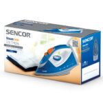 SENCOR Пегла SSI 7710BL - Image 9
