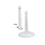 BOSCH Сецко MMR 15A1 - Image 4