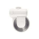 BOSCH Мултипрактик MUM 4407 - Image 3