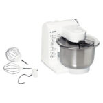 BOSCH Мултипрактик MUM 4407