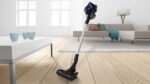 BOSCH Правосмукалка BBS 611MAT - Image 6