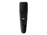PHILIPS Апарат за шишање HC 3510 15 - Image 3
