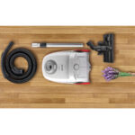GORENJE Правосмукалка VC2321GPLW - Image 3