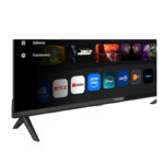 FOX SMART Телевизор TV40 WHA470E - Image 4