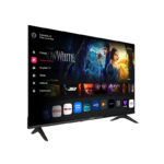 FOX SMART Телевизор TV40 WHA470E - Image 2