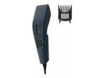 PHILIPS Апарат за шишање HC3505/15 - Image 3