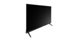 FOX SMART Телевизор TV32 AOS470E frameless - Image 2