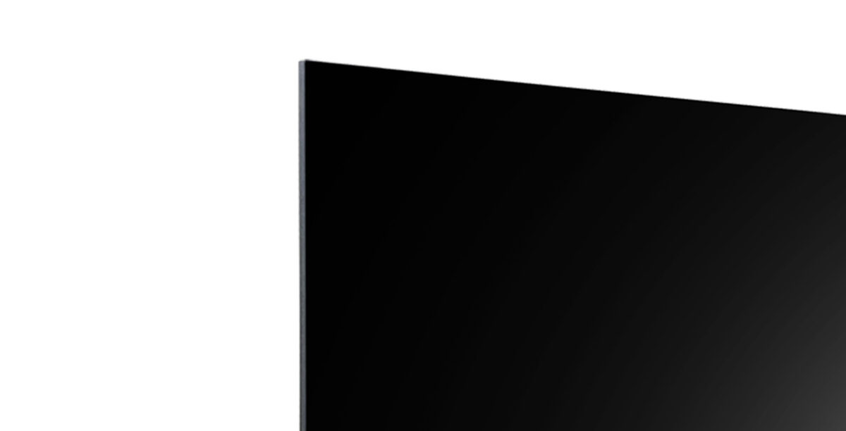 FOX SMART Телевизор TV32 AOS470E frameless - Image 4