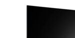 FOX SMART Телевизор TV32 AOS470E frameless - Image 4