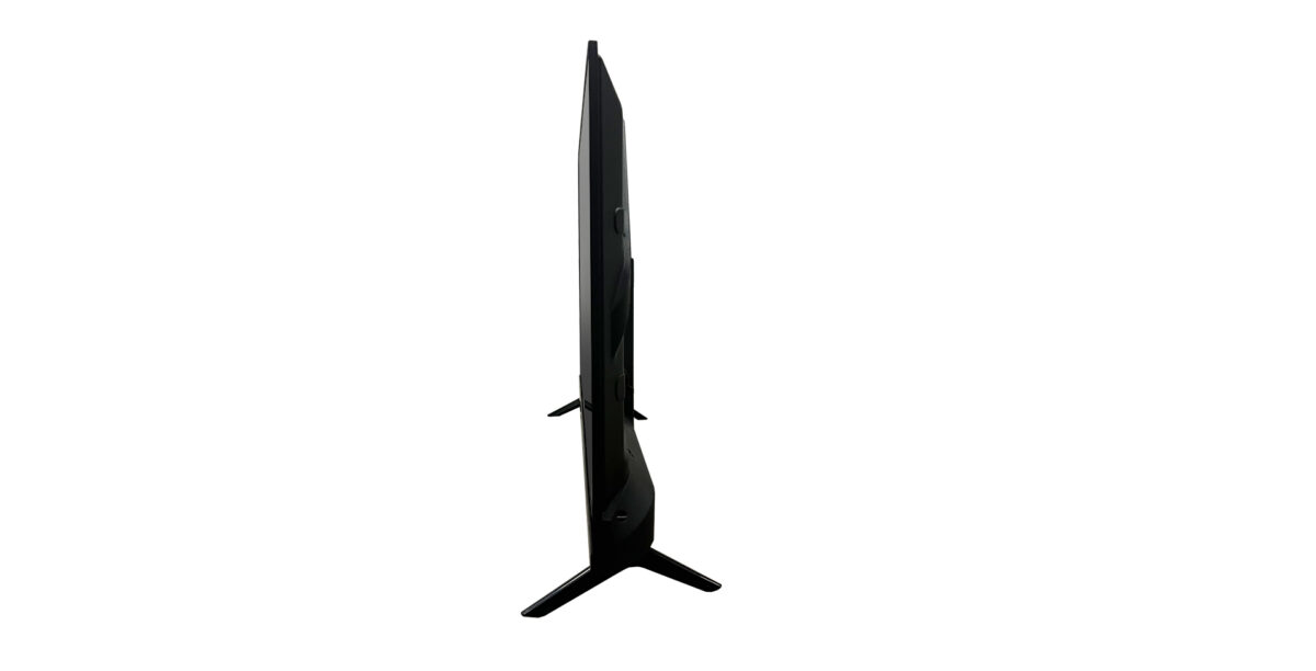 FOX SMART Телевизор TV32 AOS470E frameless - Image 5