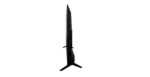 FOX SMART Телевизор TV32 AOS470E frameless - Image 5