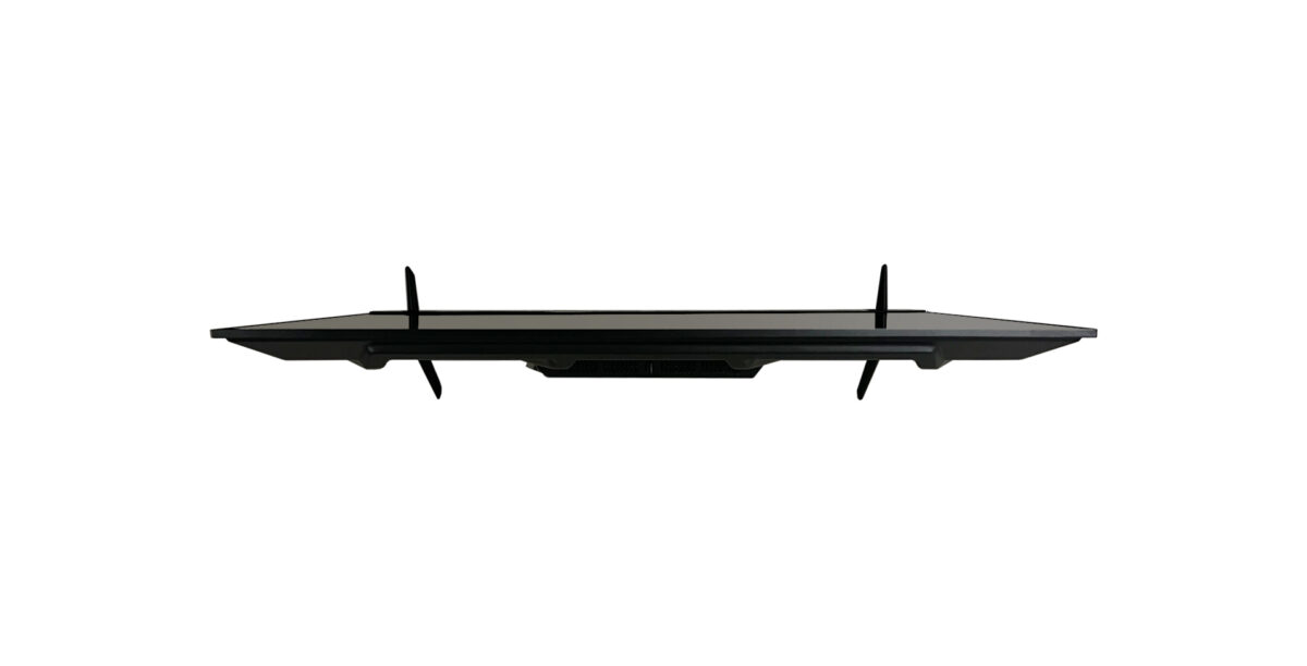 FOX SMART Телевизор TV32 AOS470E frameless - Image 6
