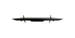 FOX SMART Телевизор TV32 AOS470E frameless - Image 6