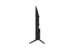 FOX SMART Телевизор TV50 WOS625D frameless - Image 5