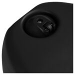 SENCOR Правосмукалка SVC 45BK-EUE3 - Image 8