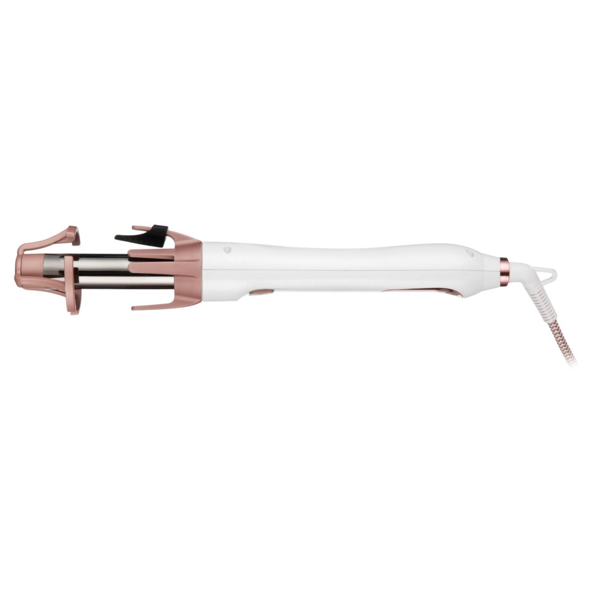 SENCOR Автоматско фигаро за коса SHS 0900GD - Image 6