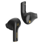 SENCOR Bluetooth слушалки SEP 560BT BK - Image 2