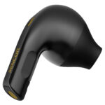 SENCOR Bluetooth слушалки SEP 560BT BK - Image 3