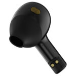 SENCOR Bluetooth слушалки SEP 560BT BK - Image 4