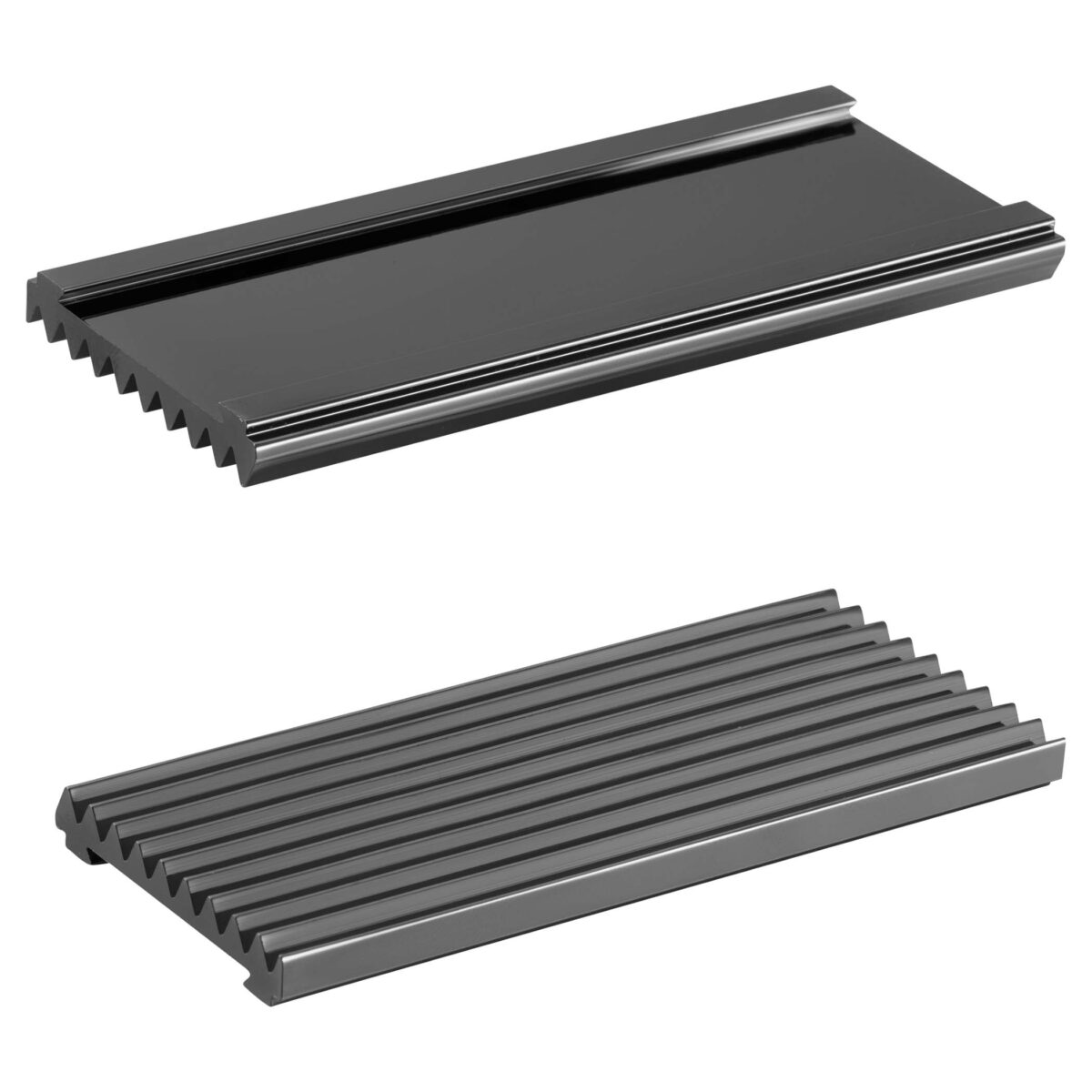 SENCOR Пегла за коса 3 во 1 SHI 6300GD - Image 6
