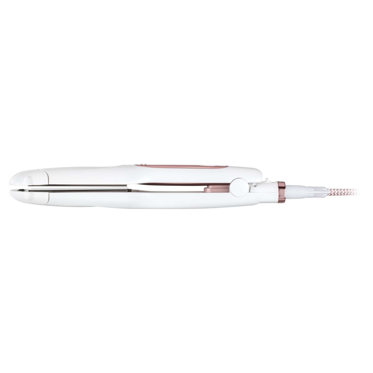 SENCOR Пегла за коса 3 во 1 SHI 6300GD - Image 7