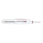 SENCOR Пегла за коса 3 во 1 SHI 6300GD - Image 7