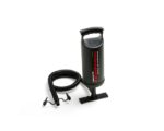 INTEX Гумен чамец Excursion за 4 лица - Image 4