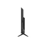 FOX SMART Телевизор TV32 WHA450C - Image 5
