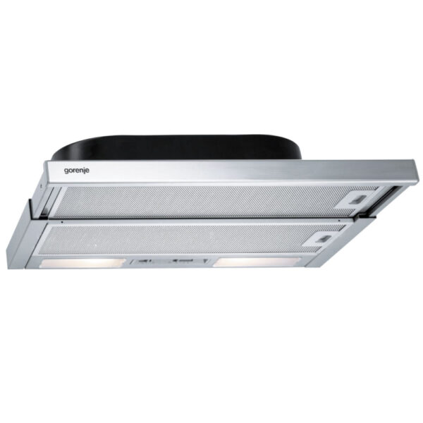 GORENJE Аспиратор DF6116E