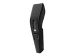 PHILIPS Апарат за шишање HC 3510 15 - Image 4