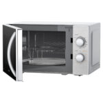 SENCOR Микробранова SMW 4320SS - Image 2