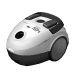 SENCOR Правосмукалка SVC 45WH
